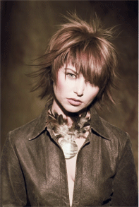 Sidney Hair Salon