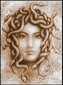 Sidney Hair Salon