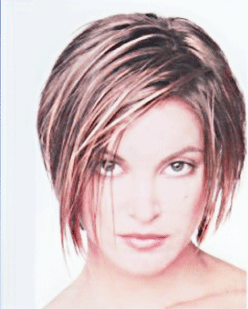 Shimmer Salon Sidney BC
